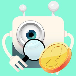 Maktun: coin and note search: Download & Review