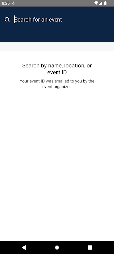 Duro-Last Seminar Screen 3
