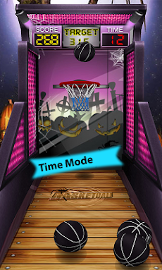 Basket Ball - Easy Shootのおすすめ画像4