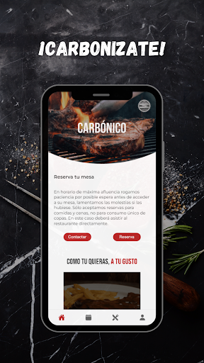 Carbónico Screen 2