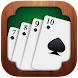 Solitaire Spider HD - Androidアプリ
