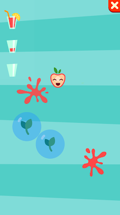 Bake it! - Screenshot 4