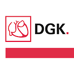 Cover Image of Télécharger DGK CardioCards  APK