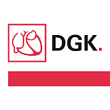 DGK CardioCards icon