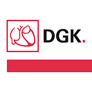 DGK CardioCards