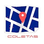 Cover Image of डाउनलोड Coletas Gazin 5.0.0 APK