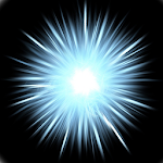 Cover Image of Download FlashLight using Screen/Camera 2.0 APK