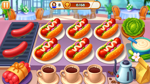 Logo https://play-lh.googleusercontent.com/edNxPLDskM4Jw0fGS9TGadS8CqMISuE6fPeaW_QI_RNcllqFf4XjMObGFeaJIpoioyk