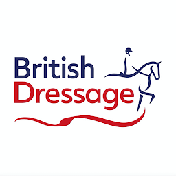 Icon image TestPro British Dressage