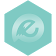 EvolveSMS - Theme Minimus L icon