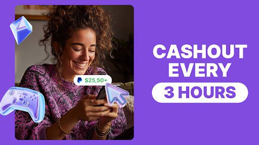 Logo https://play-lh.googleusercontent.com/edOQLjp4imlB5A7fTENRvSyJi6NEYQ5d4plfH6YGu5Fgc8i9rEItTmrrO0TQdWd7dD4