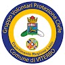 Protezione Civile Viterbo app apk icon