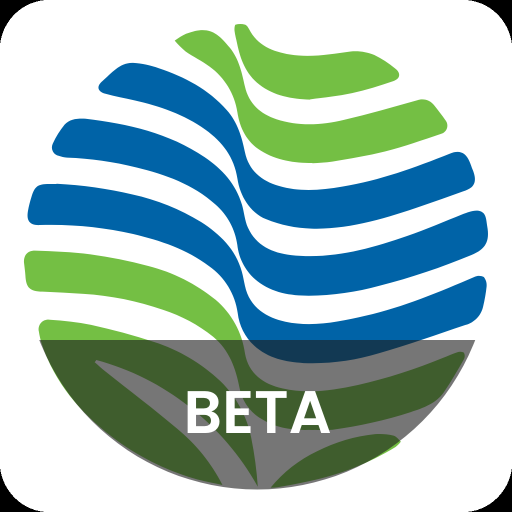Vedanta Metal Bazaar Download on Windows