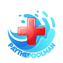 Paythepoolman Plus: Download & Review