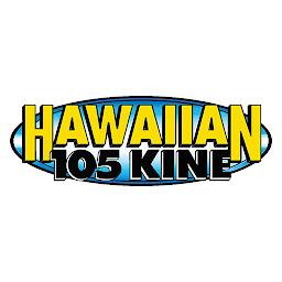 Icon image Hawaiian 105