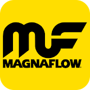 Magnaflow eCatalog