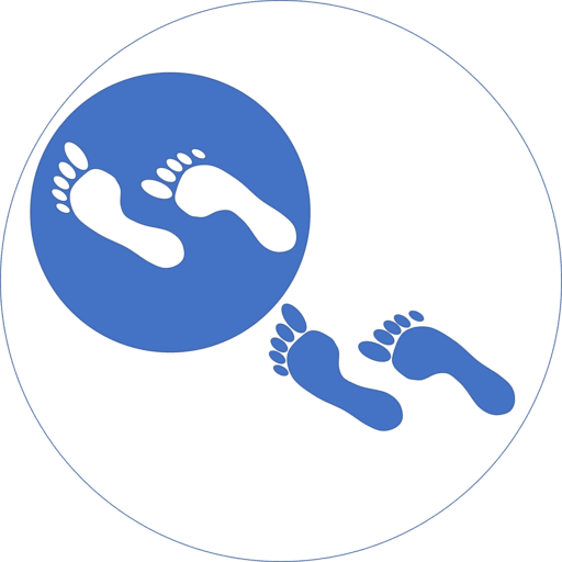 Z Recipes logo