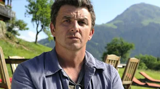 Der Bergdoktor Der Bergdoktor Staffel 10 Folge 7 Tv Bei Google Play
