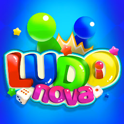 Mynd af tákni Ludo Nova