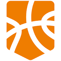 Basketbal App