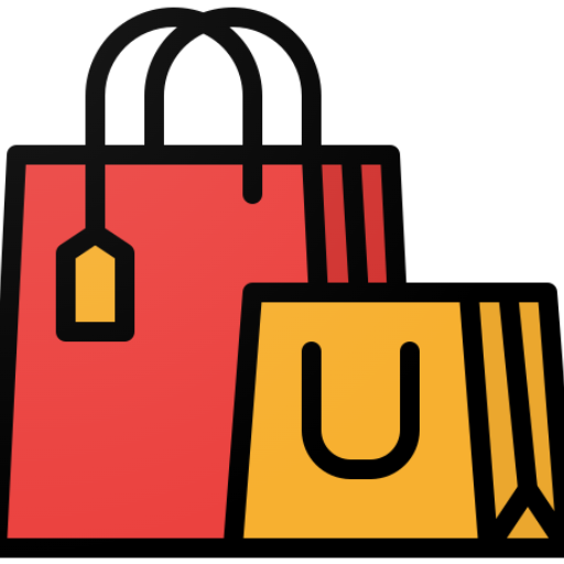 China Shopping Online Download on Windows