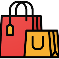 China Shopping Online icon