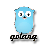 Learn GoLang icon