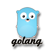 Top 20 Education Apps Like Learn GoLang - Best Alternatives