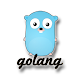 Learn GoLang Windowsでダウンロード