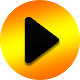 HD Video Player All Format APK