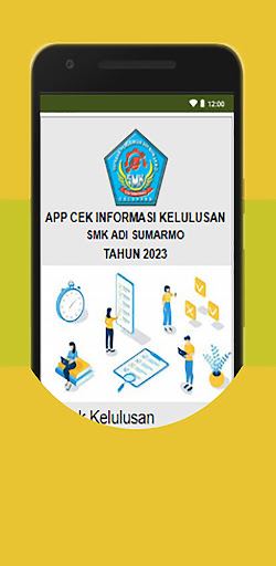 INFOLULUS Screen 2