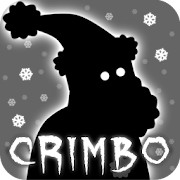 CRIMBO - Dark Christmas  Icon