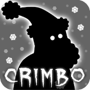 CRIMBO - Dark Christmas  for PC Windows and Mac