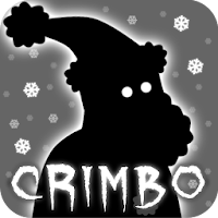 CRIMBO - Dark Christmas