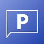 Cover Image of Download Parkomat - SMS Parking 2.0.1c APK