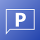 Parkomat - SMS Parking विंडोज़ पर डाउनलोड करें