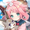 天啓パラドクス〜少女と魔物のタクティクスRPG〜 1.3.21 APK Download