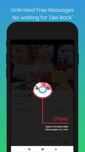 Best Free Dating Andriod App In Canada 2017