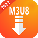 m3u8 loader - m3u8 downloader