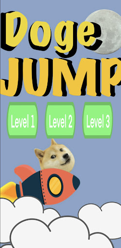 →
