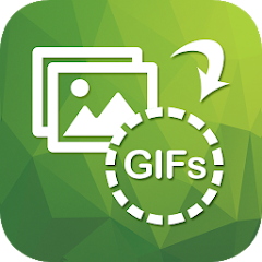 Make a GIF from images online for free#workintool #imageconverter #gif