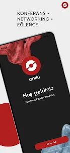 Oniki.net