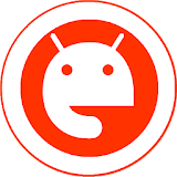 eProxy For Android icon