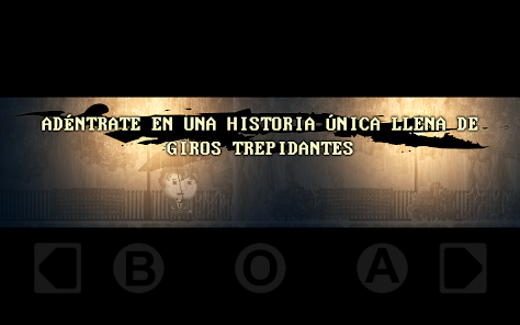 Imagen de la captura de pantalla