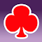 Breva Bridge Card Game - Game 1