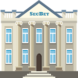 SecBet Mobile Betting Tipster icon
