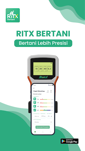 RiTx Bertani Screen 2