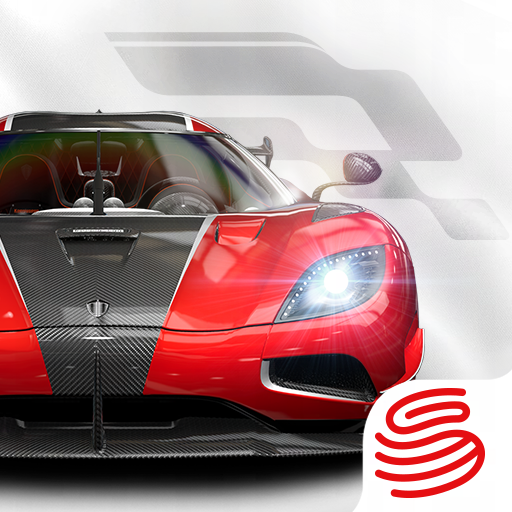 Download レーシングマスター（Racing Master） 0.18.1 Apk for android