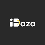 Cover Image of Download iBaza.uz - Worker  APK