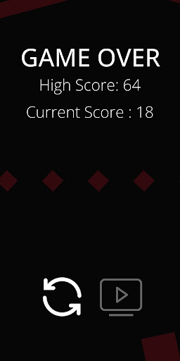Color Jumping Screen 2